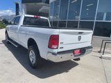 Used 2014 RAM 3500 SLT image 4