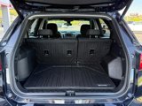 Used 2020 Chevrolet Equinox LT image 4