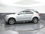 Used 2016 Chevrolet Equinox LT w/ Convenience Package image 2