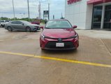 Used 2024 Toyota Corolla LE image 2
