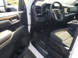 New 2025 Chevrolet Silverado 2500 LT w/ Convenience Package image 6