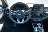 Used 2024 Kia Forte LXS w/ LXS Technology Package image 5