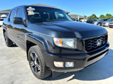 Used 2012 Honda Ridgeline Sport image 2