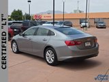 Used 2023 Chevrolet Malibu LT image 5