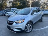 Used 2019 Buick Encore Preferred image 2