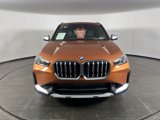 Certified 2024 BMW X1 xDrive28i image 2