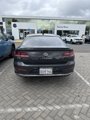 Used 2021 Volkswagen Arteon SE image 6