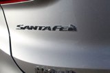 Used 2022 Hyundai Santa Fe Calligraphy w/ Cargo Package image 5