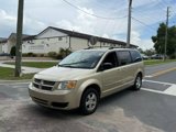 Used 2010 Dodge Grand Caravan Hero w/ Entertainment Group 1 image 2