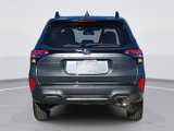 New 2025 Subaru Forester image 6