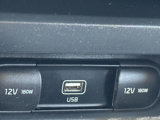Used 2020 Kia Soul S image 5