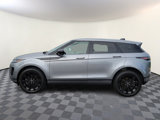Used 2024 Land Rover Range Rover Evoque S image 2