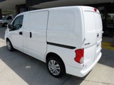 Used 2018 Nissan NV200 SV w/ Navigation Package image 3