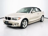 Used 2012 BMW 128i Convertible image 3