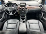 Used 2014 Mercedes-Benz B 250e image 2