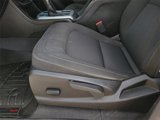 Used 2022 Chevrolet Colorado LT w/ LT Convenience Package image 5