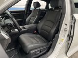 Used 2020 Honda Accord Sport image 4