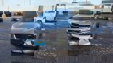 Certified 2025 Chevrolet Trax RS w/ Driver Confidence Package image 3