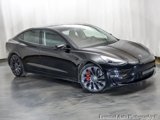 Used 2021 Tesla Model 3 Performance image 5