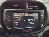 Certified 2025 Kia Soul LX w/ Option Group 015 image 4