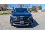 Used 2019 Kia Sorento L image 2