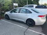 Used 2023 Toyota Corolla SE image 2
