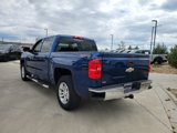 Used 2015 Chevrolet Silverado 1500 LT w/ All Star Edition image 5