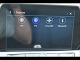 Used 2021 Chevrolet Blazer LT image 5