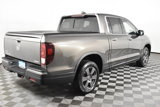 Used 2020 Honda Ridgeline RTL-E image 6