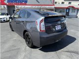Used 2013 Toyota Prius Two image 4