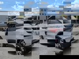 New 2025 Ford Escape Active w/ Tech Pack #1 image 5