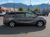 Used 2019 Honda Odyssey EX-L image 2