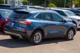 Used 2020 Ford Escape SE image 5