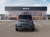 New 2025 Kia Soul GT-Line image 5