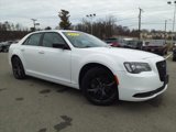 Certified 2023 Chrysler 300 Touring w/ Sport Appearance Package image 2