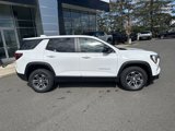 New 2025 GMC Terrain Elevation image 2