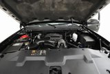 Used 2013 Chevrolet Silverado 1500 LTZ w/ LTZ Plus Package image 6
