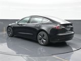 Used 2018 Tesla Model 3 Long Range image 2