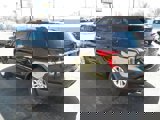 Used 2015 Ford Explorer XLT w/ Equipment Group 202A image 3