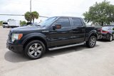 Used 2010 Ford F150 FX2 image 4