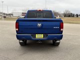 Used 2016 RAM 1500 Sport image 6