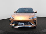 New 2025 Buick Envista Preferred w/ Convenience I Package image 4