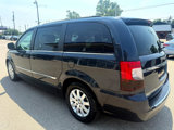 Used 2013 Chrysler Town & Country Touring image 6