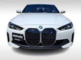 Used 2024 BMW i4 xDrive40i w/ Premium Package image 2