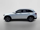 Certified 2020 Mercedes-Benz GLC 300 image 2