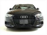 Used 2019 Audi A3 2.0T Titanium image 5