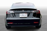 Used 2018 Tesla Model 3 Long Range image 3