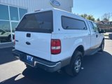 Used 2004 Ford F150 XLT image 5