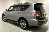 Used 2019 Nissan Armada SL image 4