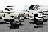 Used 2020 Toyota Tundra SR5 image 2